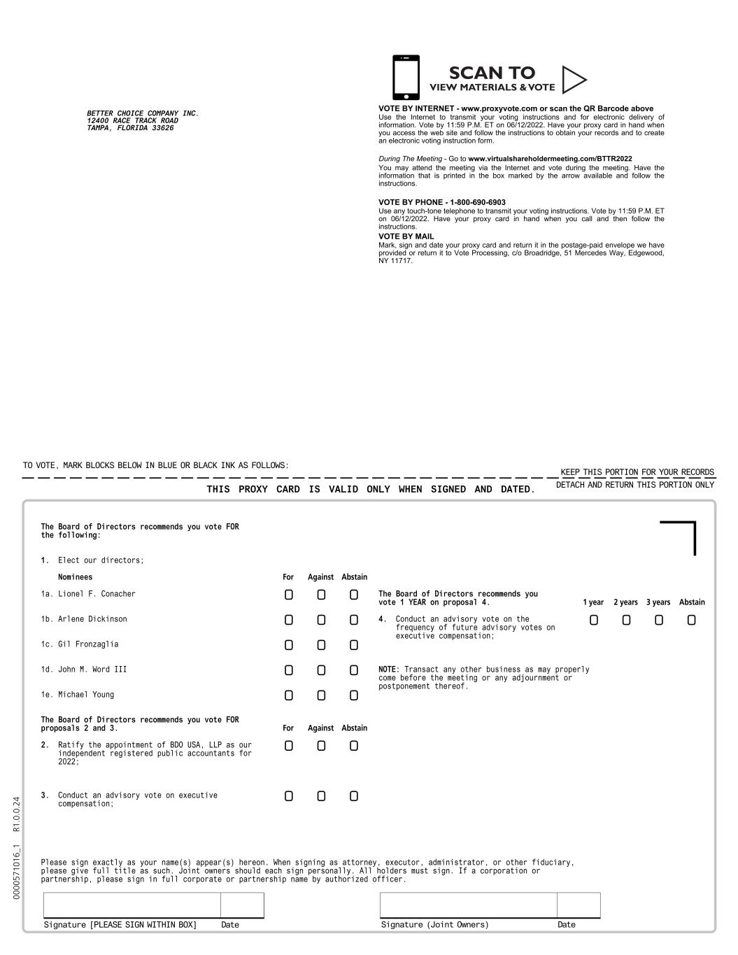 betterchoicecompanyinc_a00.jpg