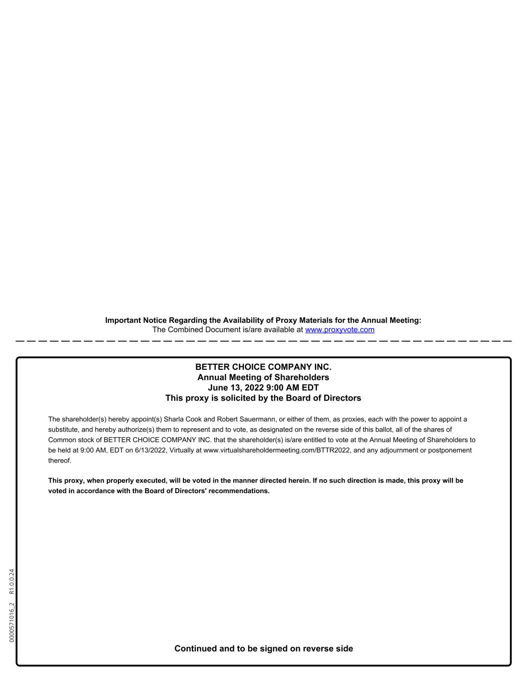 betterchoicecompanyinc_a00a.jpg