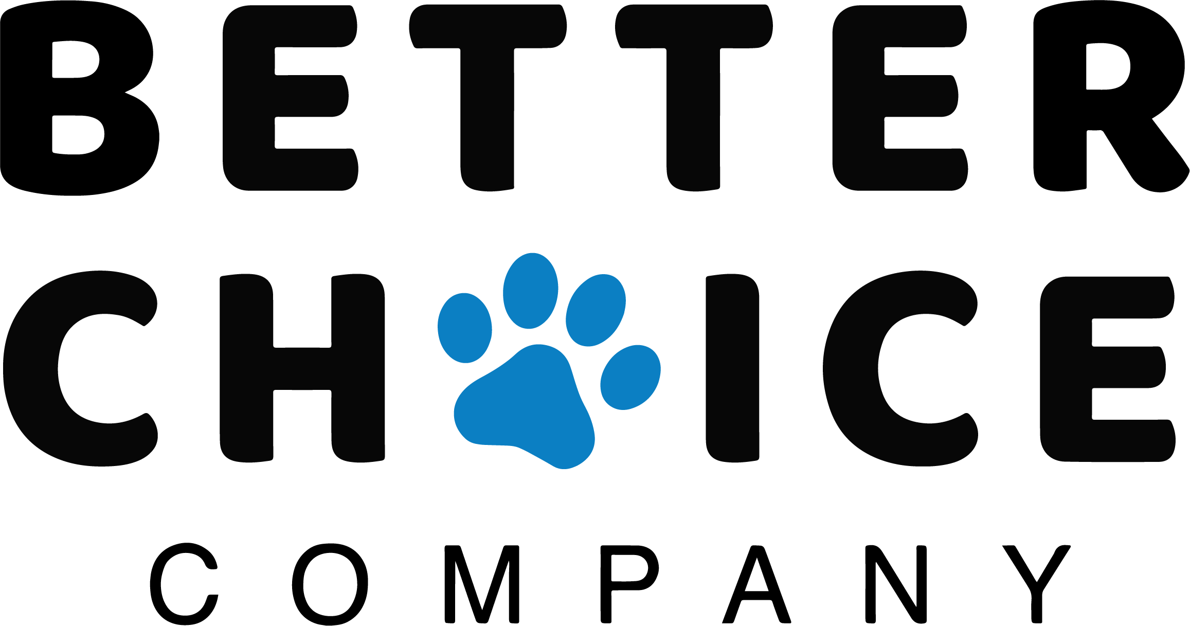 bttr-newlogoxfinal.jpg