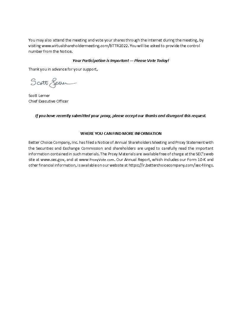 lettertoshareholdersregard.jpg