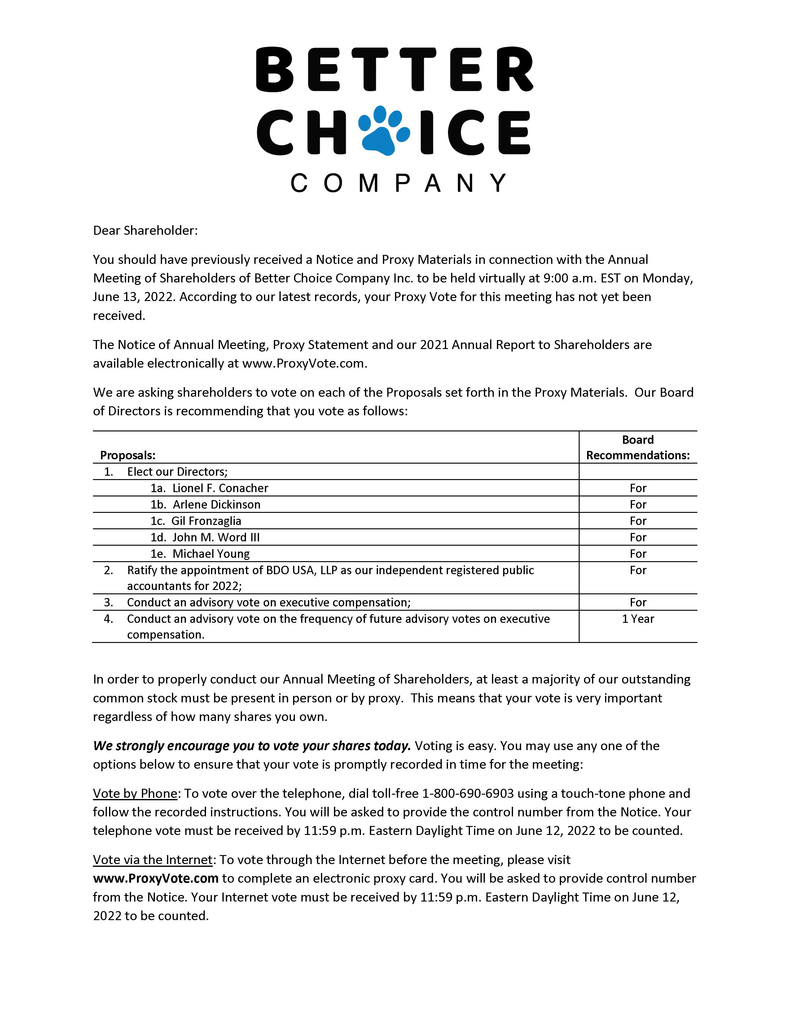 lettertoshareholdersregarda.jpg